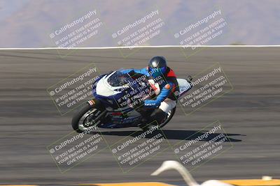 media/Nov-06-2023-Moto Forza (Mon) [[ce023d0744]]/4-Beginner Group/Session 2 (Bowl Tight Speed)/